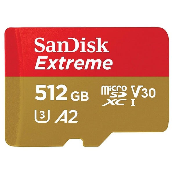 SANDISK - LXINDIA.COM