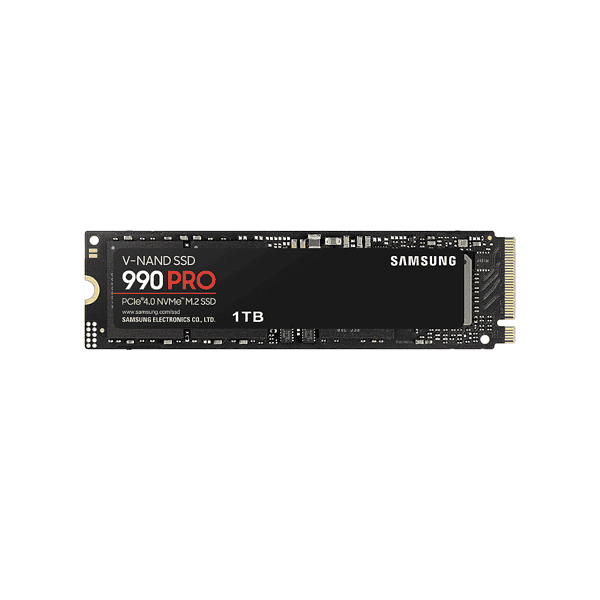 SMSNG 99 Pro - LXINDIA.COM