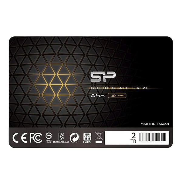 SP SSD min - LXINDIA.COM