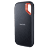 SanDisk Extreme Portable SSD 4TB Black 111111 - LXINDIA.COM