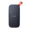 SanDisk Portable SSD 1TB - LXINDIA.COM