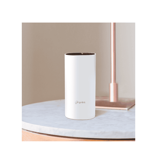 TP Link AC1200 Whole Home Mesh Wi Fi System 3 - LXINDIA.COM