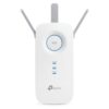 TP Link AC1750 Universal Dual Band Range Extender - LXINDIA.COM