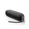 Tribit XSound Plus 2 Black 1 - LXINDIA.COM