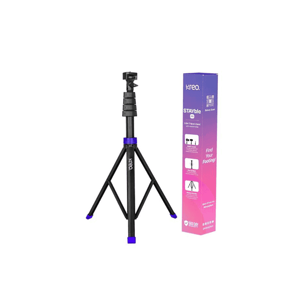 Tripod stand - LXINDIA.COM