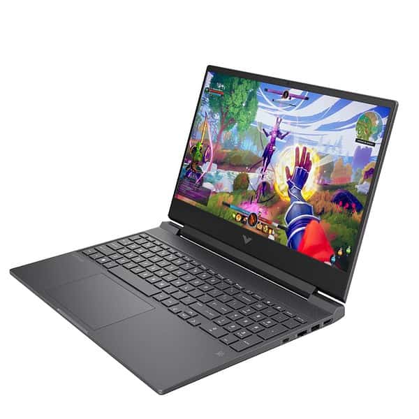 VICTUS 15 fa1276TX 1 - LXINDIA.COM