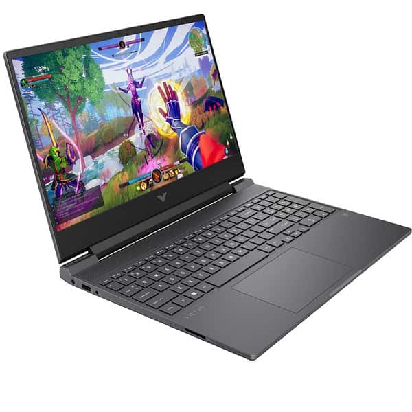 VICTUS 15 fa1276TX 2 - LXINDIA.COM