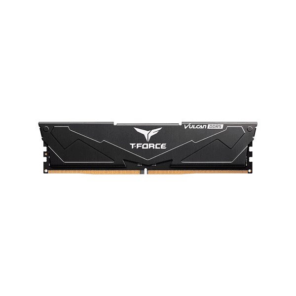 VULCAN 16GB DDR5 min - LXINDIA.COM