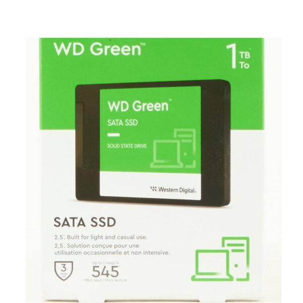 WD 1TB 1 - LXINDIA.COM