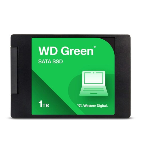 WD 1TB min 1 - LXINDIA.COM