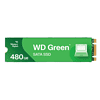 WD 480GB min - LXINDIA.COM