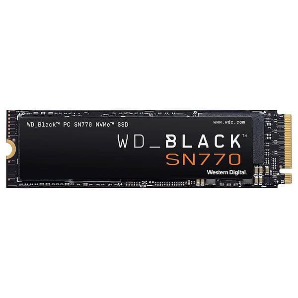 WD S770 1TB - LXINDIA.COM