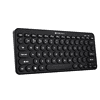 ZEBRONICS K4000MW Wireless Keyboard - LXINDIA.COM