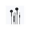 Zeb Buds 30 Black - LXINDIA.COM