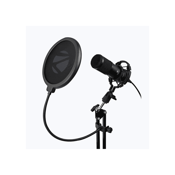 Zeb mic - LXINDIA.COM