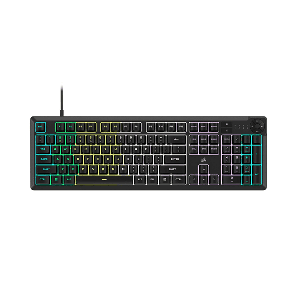 corsair min - LXINDIA.COM