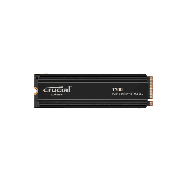 crucial t700 1 1 - LXINDIA.COM