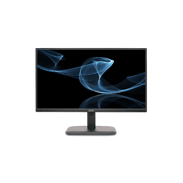 monitor acer min - LXINDIA.COM