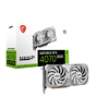 msi 4070 white min - LXINDIA.COM