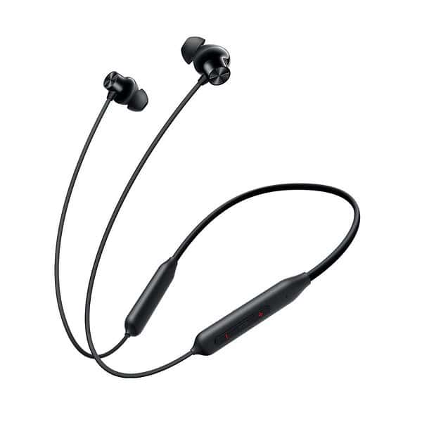 oneplus headset - LXINDIA.COM