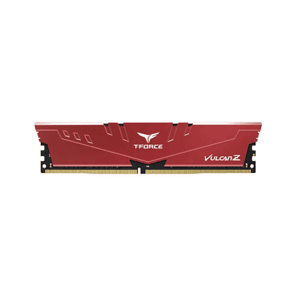 red tforce vulcan z 1 - LXINDIA.COM