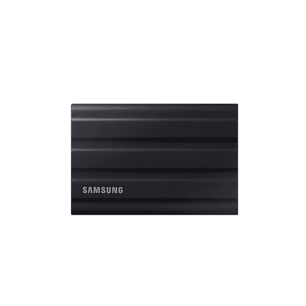 samsung 1tb black - LXINDIA.COM