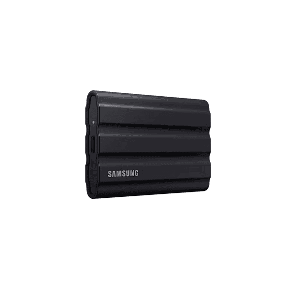 samsung 2 tb black side - LXINDIA.COM