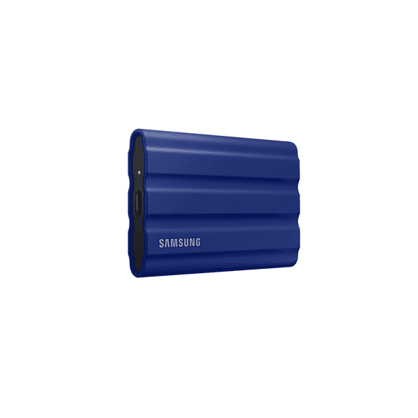 samsung 2 tb blue 1 0 - LXINDIA.COM