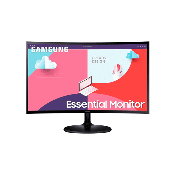 samsung monitor min - LXINDIA.COM