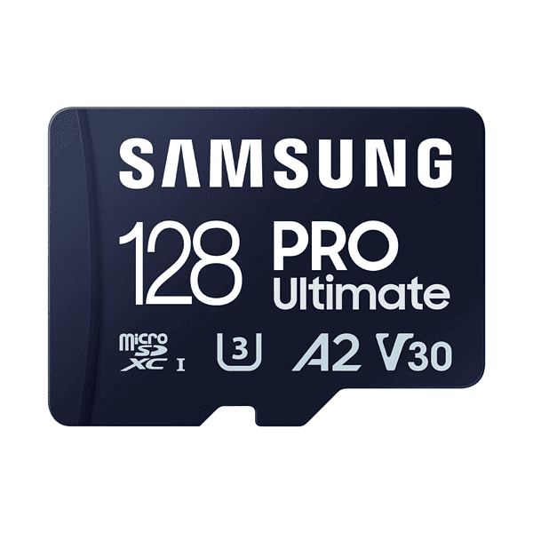 samsung pro 128 min - LXINDIA.COM