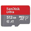 sandisk 512 - LXINDIA.COM