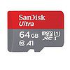 sandisk 64 - LXINDIA.COM