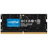 sodimm min - LXINDIA.COM