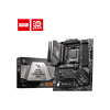 x670e t 1 min - LXINDIA.COM