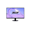 ACER SA240Y min - LXINDIA.COM