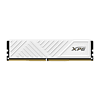 ADATA XPG D35 WHITE min - LXINDIA.COM