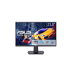 ASUS VA24EHF 24 inch Eye Care Gaming Monitor 26 min - LXINDIA.COM