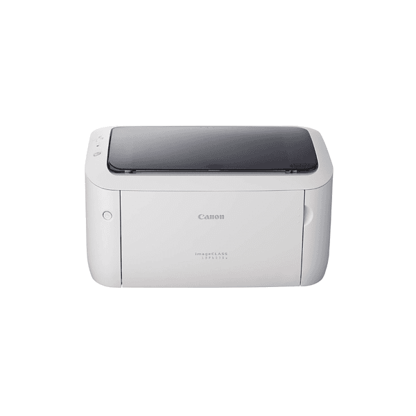 Canon image CLASS LBP6030W Wi Fi Mono Printer 1 - LXINDIA.COM