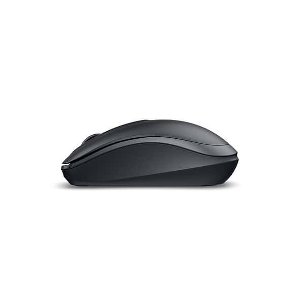 Dell WM118 Wireless Mouse1 - LXINDIA.COM