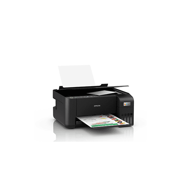 Epson EcoTank L3252 All in One Ink Tank Printer 2 - LXINDIA.COM