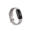 Fitbit Inspire 2BlackWhite - LXINDIA.COM