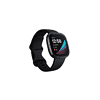 Fitbit Sense Advanced - LXINDIA.COM