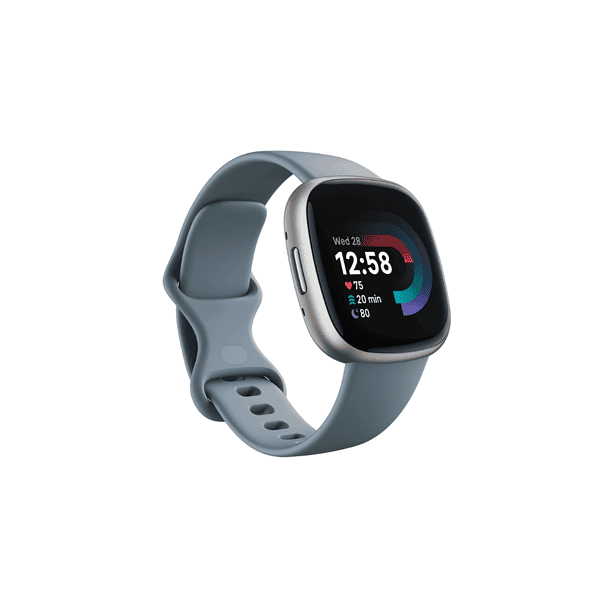 Fitbit Versa 4 - LXINDIA.COM