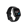 Fitbit Versa 4 Graphite Black Aluminium 1 - LXINDIA.COM