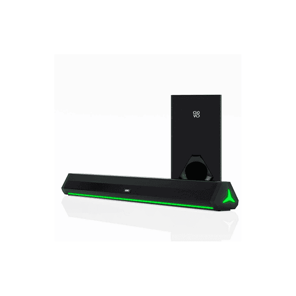 GOVO GOSURROUND 900 - LXINDIA.COM