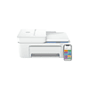 HP Ink Advantage 4278 Printer ADF 1 - LXINDIA.COM