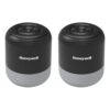 Honeywell Trueno U100 Wireless Duo Speaker - LXINDIA.COM