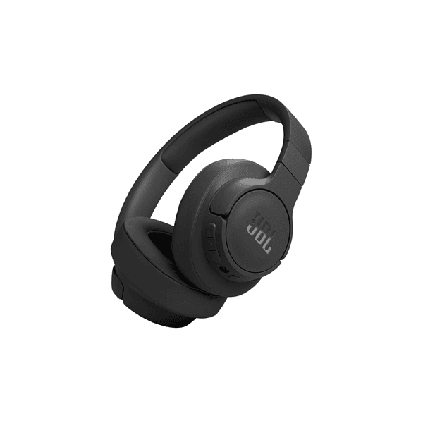 JBL Tune 770NC Black - LXINDIA.COM