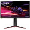 LG Ultragear 27Gp750 B Full Hd IPS Monitor min - LXINDIA.COM