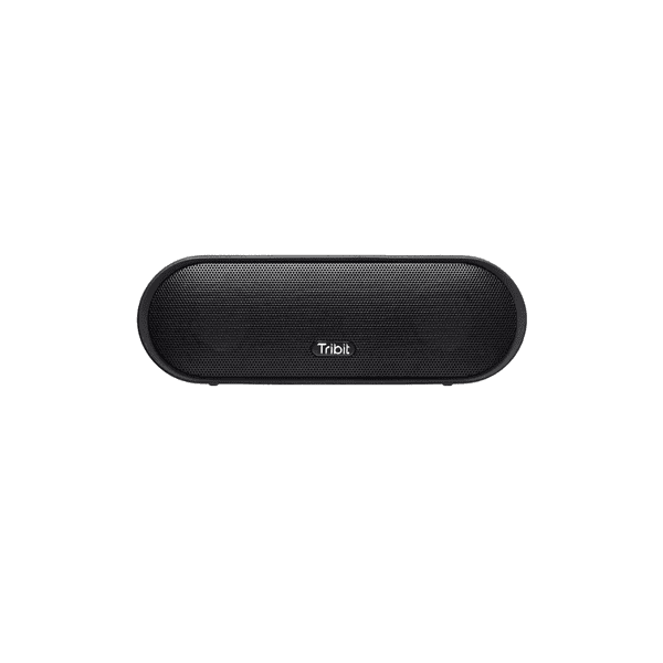 MaxSound Plus 24W - LXINDIA.COM